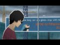 Bande-annonce TGS 2010