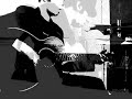 Comme un Lego#BASHUNG#reprise