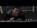 trailer-for-star-wreck-imperial-edition.html