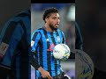 ব্রাজিল দল থেকে ছিটকে গেলেন ওয়েলসি