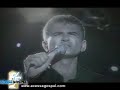 LUIZ  CLÁUDIO  -  A IGREJA