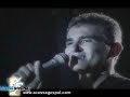 LUIZ  CL�UDIO  -  A IGREJA