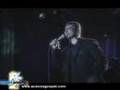 LUIZ CLÁUDIO - A IGREJA