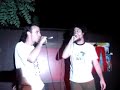 Popular tema del Duo Cuyano, Fauna @ Garita