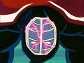 KINNIKUMAN: BIG THE BUDO\