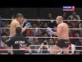 Федор Емельяненко 31 декабря 2011 ( 31.12.2011 )