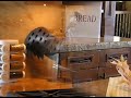 Custom Granite Marble & Stone Masonry