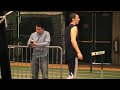 HPC Elite Team Testing