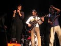 Klemm y Juliana Gattas de Miranda! cover de Pasteles Verdes