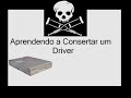 Aprendendo-a-consert