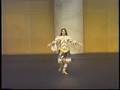 Les-Danses-du-Roi-En