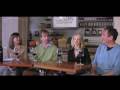 clip video Merlot 94