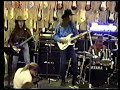 Paul Gilbert - Double Trouble