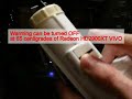 ATI Radeon HD2900XT VIVO 512MB GDDR3 PCI-E FREEZING PROBLEM ATI Radeon HD2900XT VIVO 512MB GDDR3 PCI-E FREEZING PROBLEM