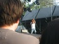 Brother Down - Sam Roberts