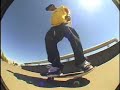 Adrian Williams - \ Adrian Williams - \