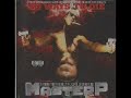 MASTER P WHEN THEY GONE MASTER P WHEN THEY GONE