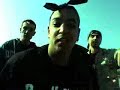 Rapkilla - Nie ein Gangster