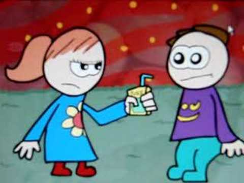 apple juice