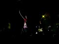 BMTH Live @ K�ln Essigfabrik