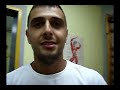 Kotez Gym Kovacevic Stefan Barac Gavra.mp4