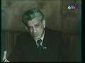 Kamanche/Habil Aliov Kamanche/Habil Aliov