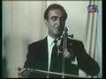 Kamanche/Habil Aliov