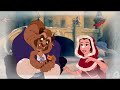 ?????? ( disney Beauty and the Beast - ???????)