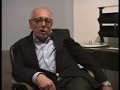 entrevista entrevista