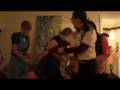 videos de Nerdy Girls!!!!