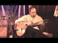 Jazz Babouche Band - Gypsy Fire (Romane) Jazz Babouche Band - Gypsy Fire (Romane)