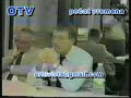 VOJISLAV SESELJ 1989 MINHEN O KOSOVU