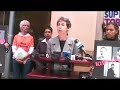 May 30, 2007 - Ann Brick