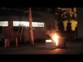 "Tim Tebow's Fire" by John Parr - YouTube