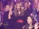Beyonce Performs Single Ladies On Tyra Bank Show! Beyonce Performs Single Ladies On Tyra Bank Show!