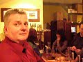 Oliwa i wino otwarte! Oliwa i wino otwarte!