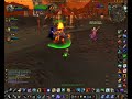 Numsefisk rare minion