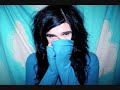 Skrillex - Twin Atlantic