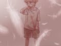 Beautiful Disaster