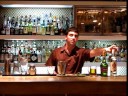 Bols Around The World 2008 + Argentina + Biber