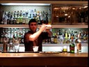 Bols Around The World 2008 + Argentina + Biber
