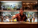 Bols Around The World 2008 + Argentina + Biber