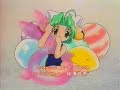 Venus Say - Di Gi Charat AMV