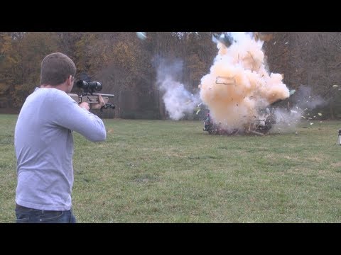FPS Russia - The SWAT Sniper