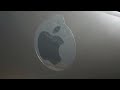 iMac iMac