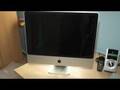 iMac