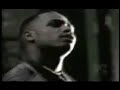 AZ- Sugar Hill