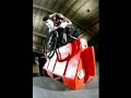 Aaron Foththerinham backflip Aaron Foththerinham backflip