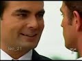 amores de mercado cap  67  1/7 