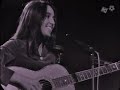 Joan Baez - It Ain't Me Babe (Live Stockholm '66)
